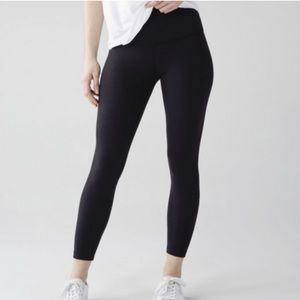 Lululemon Align Pants